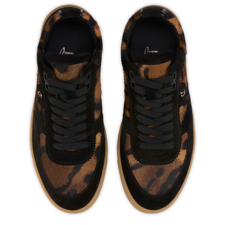 Christian Louboutin Tutti Rui - Image 3